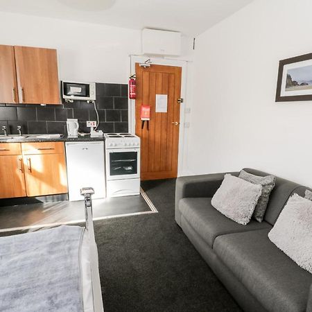 Apartament Mowbray 7 Bridlington Zewnętrze zdjęcie